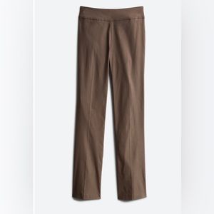 Tribal Fia Bootcut Trouser - size 10